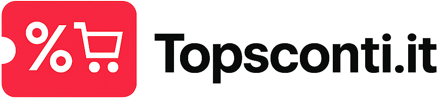 TopSconti