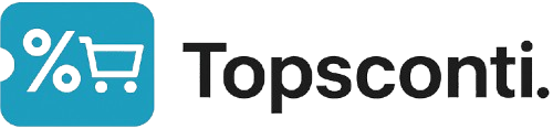 TopSconti